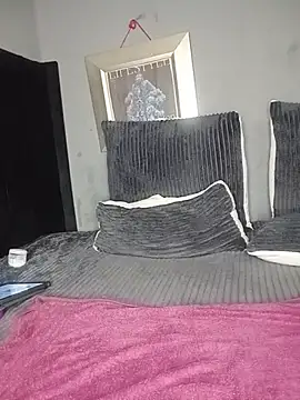 Chat XXX Live sweetchubbz