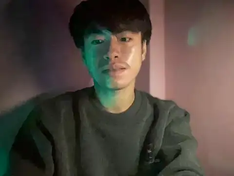 Benevolent_XO_Marc Obrolan Langsung XXX