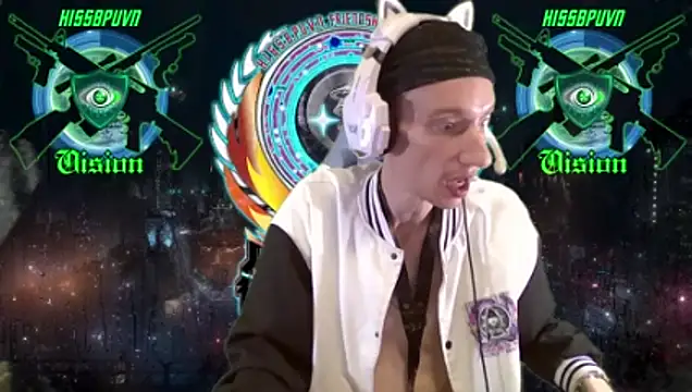 solodethlordsubveganFAQ Live XXX Chat