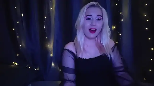 Živý XXX chat PageMcratt