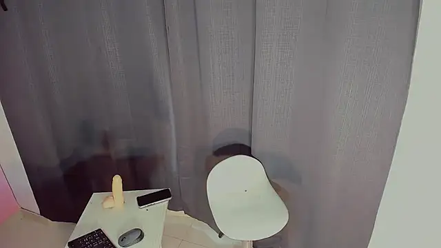 Ashley_Alexa 라이브 XXX 채팅