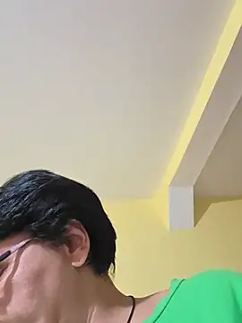 Chat +18 de Diana_Diafan ao vivo