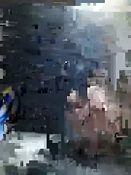 Živý XXX chat mariusSingur
