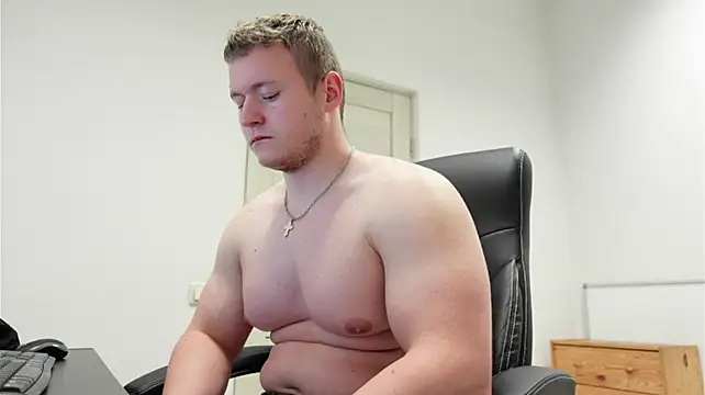 Richard_Dullas 라이브 XXX 채팅