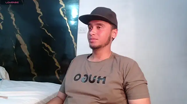 Eros_26 Chat XXX in diretta