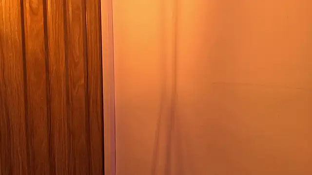 XXX chat uživo modela Dean_aimee