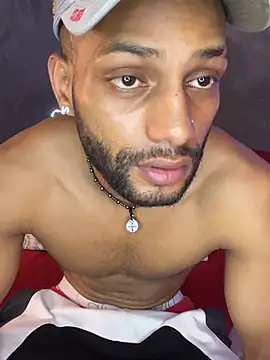 XXX chat uživo modela Jefdemon