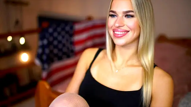 Emilyvanroessel's Live XXX Chat