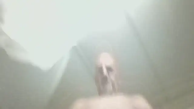 Yankeedave420 live XXX chat