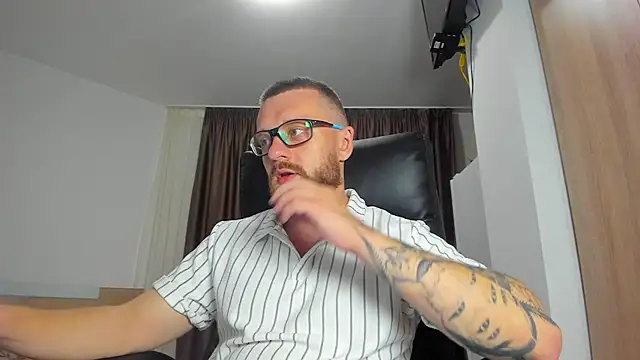 Findom_guy – Live XXX-chat