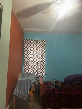 Онлайн чат XXX ReallyReallyReal