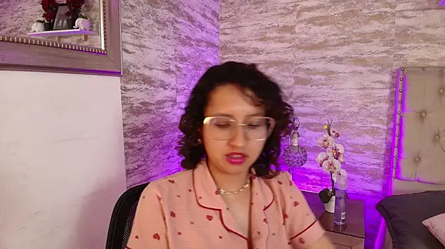 JustVeroo_ Live XXX-Chat
