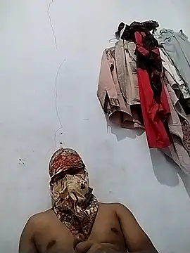 gigoindo Pertunjukan Webcam