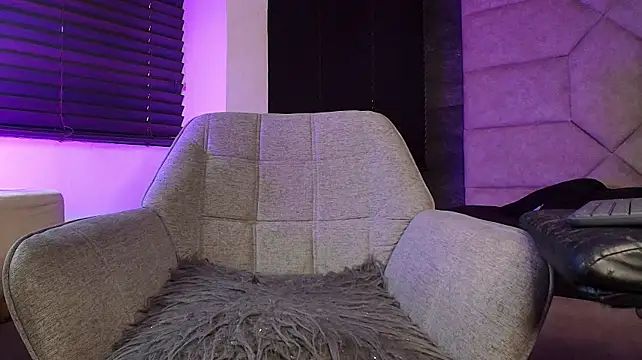 Tyler_Mcrey Live XXX-chat