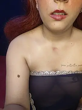 addictive_me Obrolan Langsung XXX