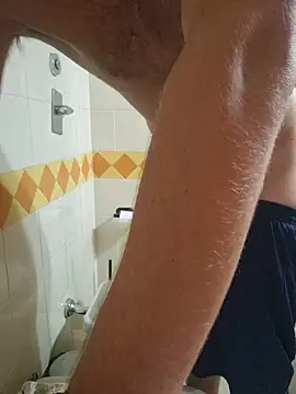 simo1097 live XXX chat