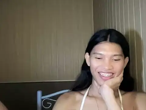 Yourgoddess_jayve 라이브 XXX 채팅