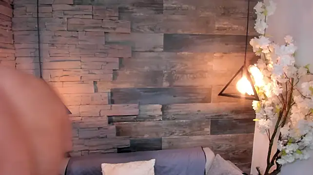 JacobStonne Live XXX-Chat