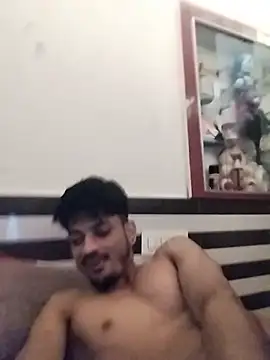 Your_Supermann – Naživo XXX chat