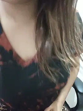 Tanha18 Live XXX Chat