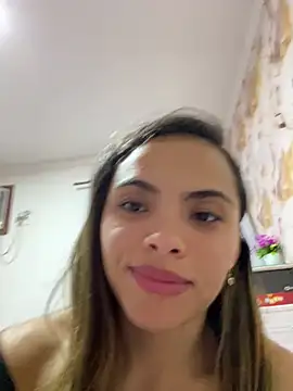 Chat +18 de GraOficial01 ao vivo