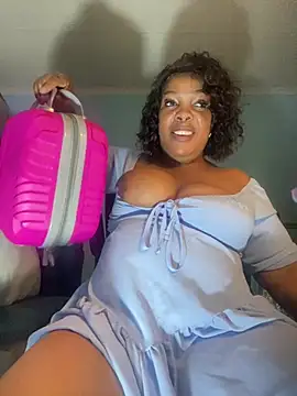 Czat XXX na żywo – Jess555