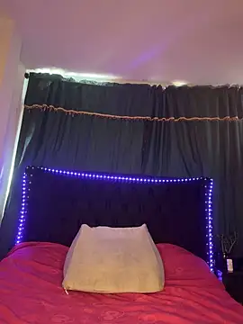 Živý XXX chat AustinJones_