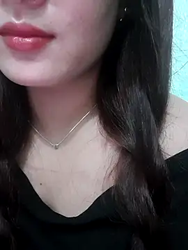 Linksys_nicee live XXX chat