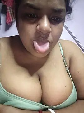 Deborbhavi222 라이브 XXX 채팅