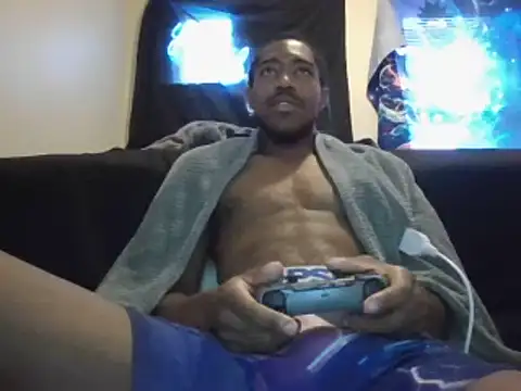 Chat +18 de 100blkdav ao vivo