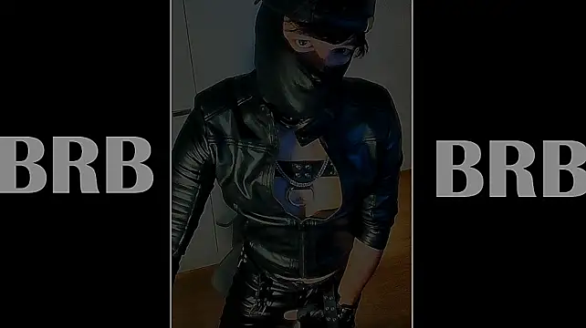 Вебкам-шоу jeler888