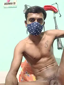 Master_Shiva Live XXX-chat