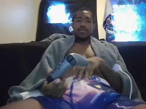Chat XXX en directo de 100blkdav