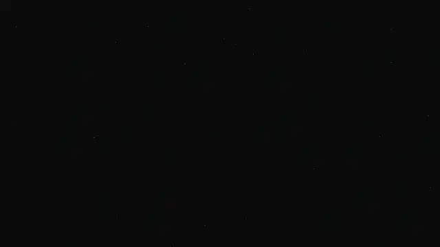 Chat +18 de SeanSativa ao vivo