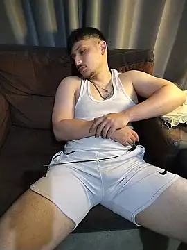 Онлайн чат XXX Xhurroo