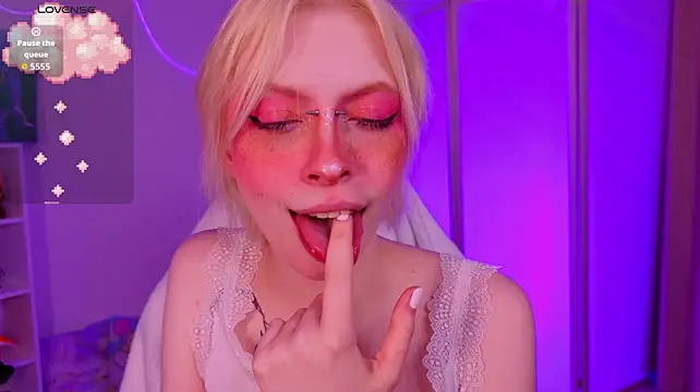 M1mmi Chat XXX live