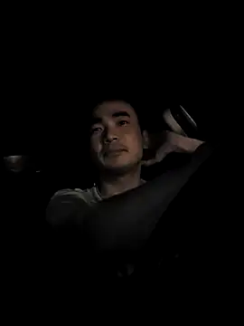 Chat XXX en directo de OnlyPants