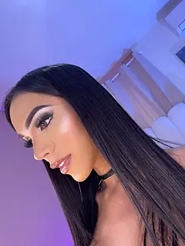 Chat XXX Live Michell_simons