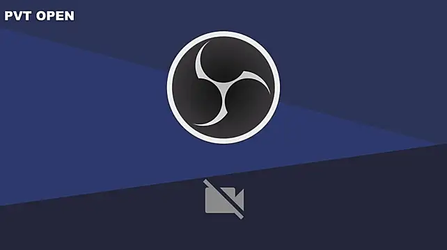 Chat +18 de hlopushkahouse ao vivo