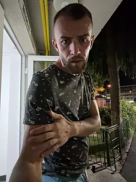Dont_Forget_Me_'s Live XXX Chat