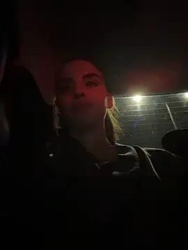 KristiRichn Live XXX chat