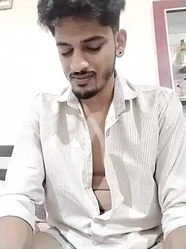 Your_Supermann Chat XXX in diretta
