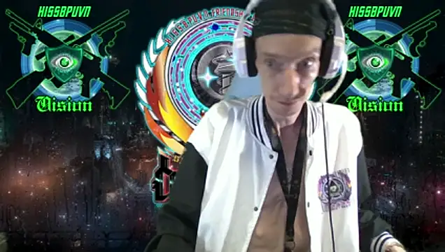solodethlordsubveganFAQ's Live XXX Chat