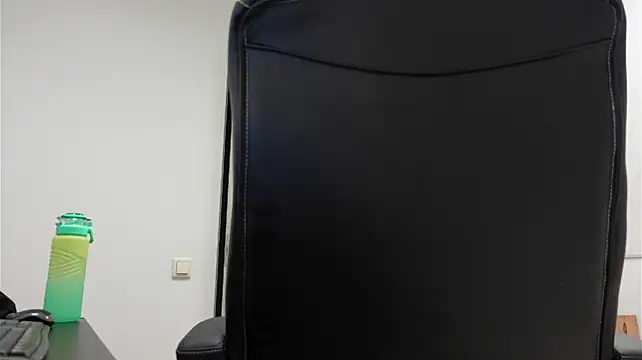 Richard_Dullas 现场XXX聊天