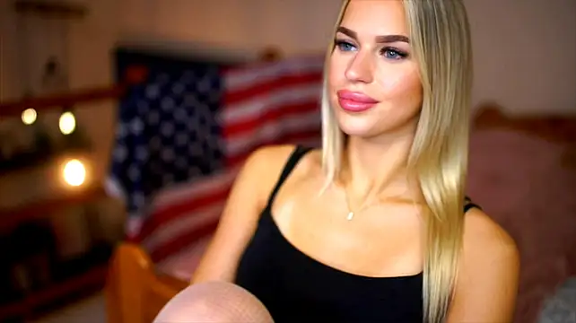 Emilyvanroessel – Live XXX-chat
