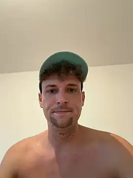 youngplayboymmm – webcam-show