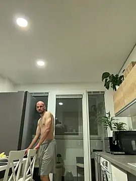 Czat XXX na żywo – _oliver_it