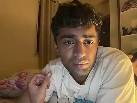LIPGLOSSDAMAGE 网络视讯表演
