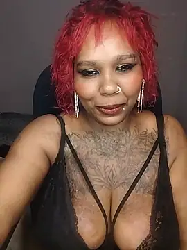 Javel123 – Live XXX-chat