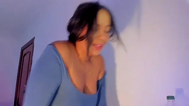 Chat XXX Live NicolePasqualott